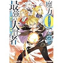 81L+OCVTxQL._AC_UL210_SR210,